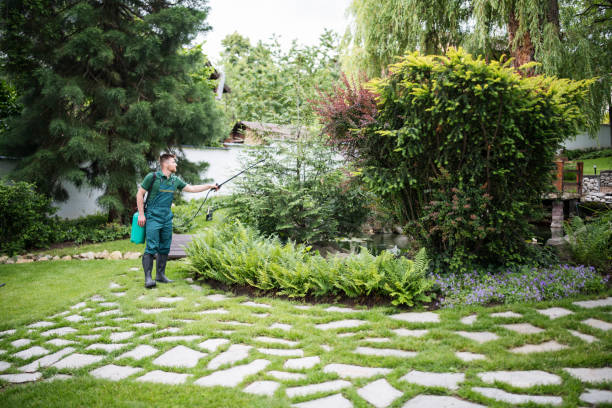 Best Pest Control Near Me  in Stewartstown, PA