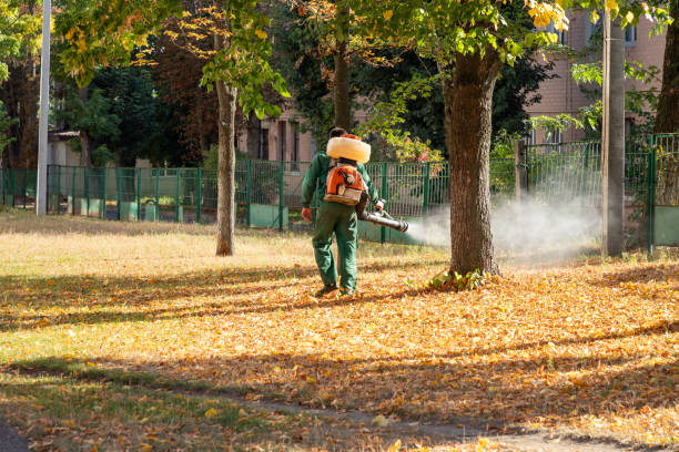 Stewartstown, PA Pest Control Company